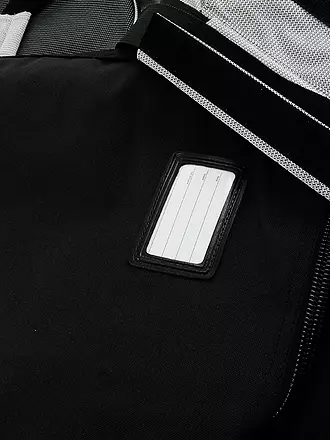 GIGASPORT | Funda para esquíes Corvara Vario Duo |